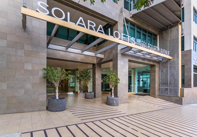 1551 4Th Avenue, San Diego CA: https://media.crmls.org/mediaz/ecff3916-c1c1-4f03-a250-e93b30f85023.jpg