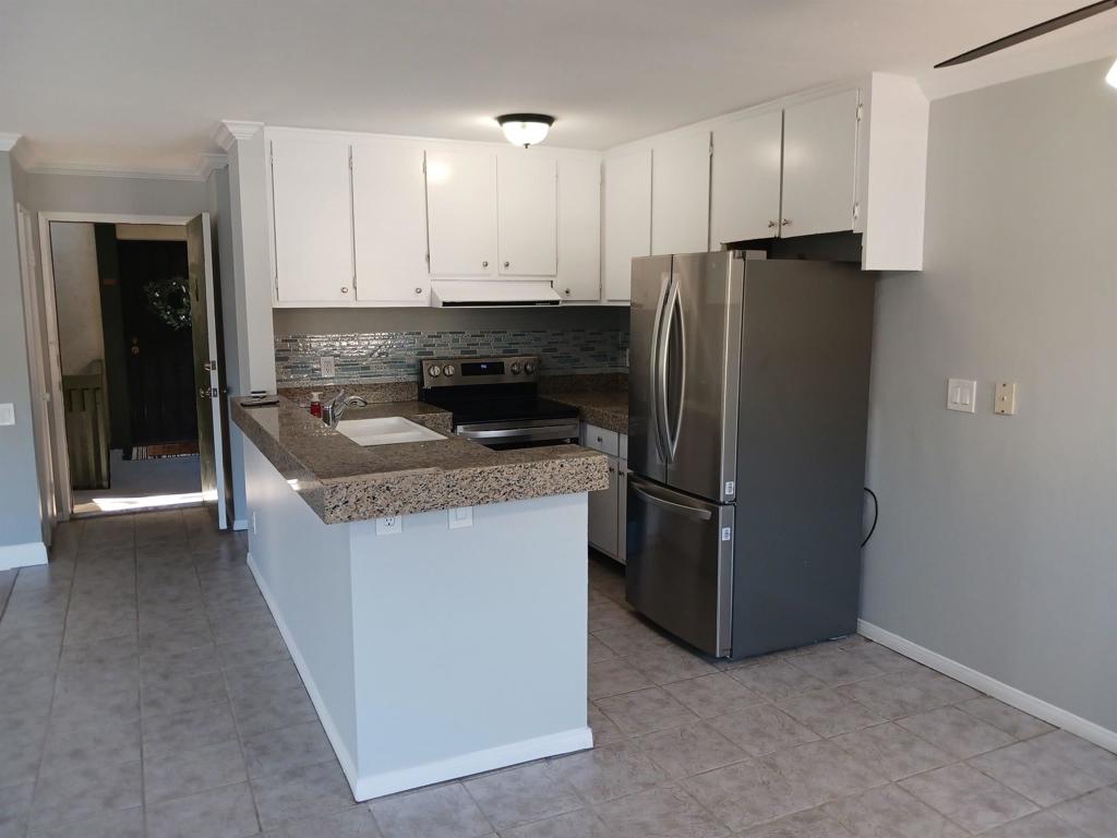 4064 Huerfano Ave - photo 6