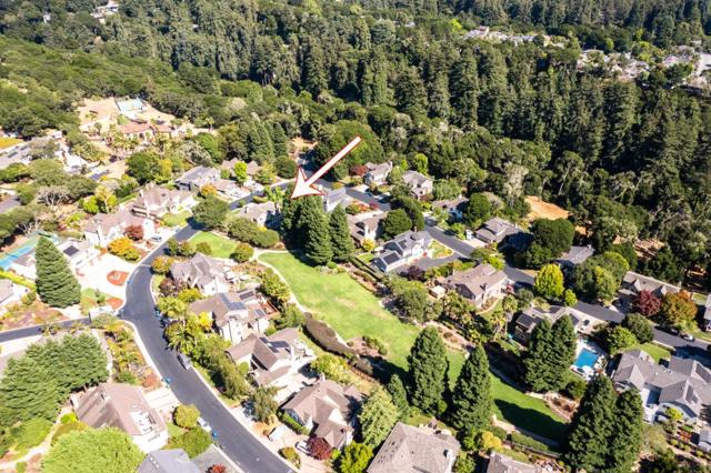103 Victoria Lane, Aptos CA: https://media.crmls.org/mediaz/ecff6156-e539-4221-8197-031435f124cb.jpg