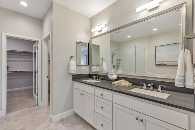 274 Fennel Way, Livermore CA: https://media.crmls.org/mediaz/ecffba33-1e72-480f-8d49-5ee7f3da372b.jpg