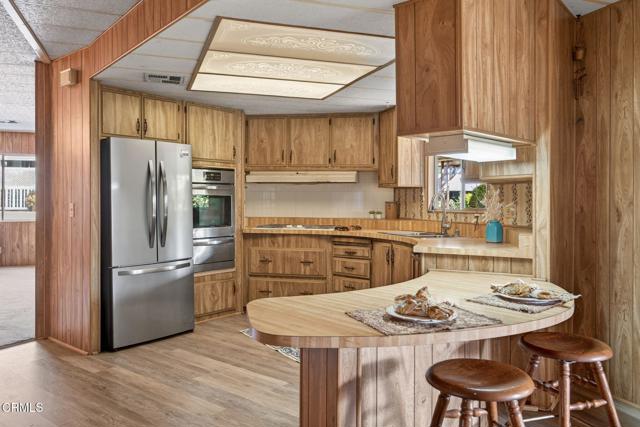 Detail Gallery Image 20 of 65 For 169 Tahquitz Dr #188,  Camarillo,  CA 93012 - 2 Beds | 2 Baths