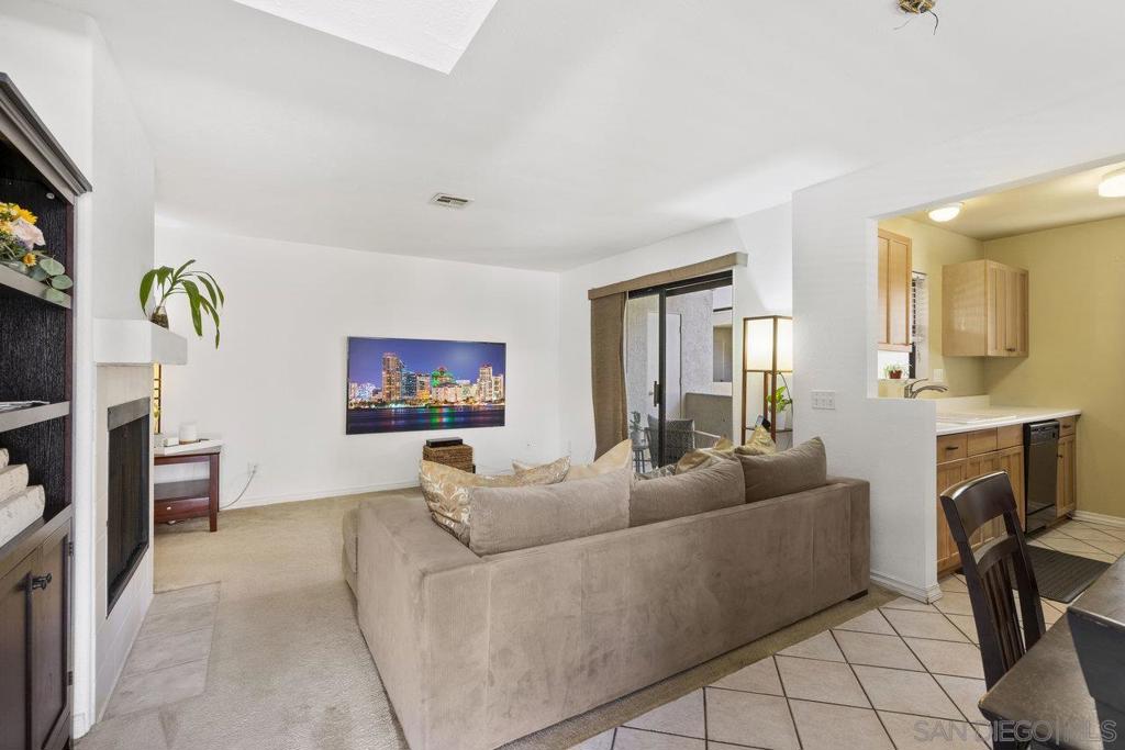 10379 Azuaga St - photo 19