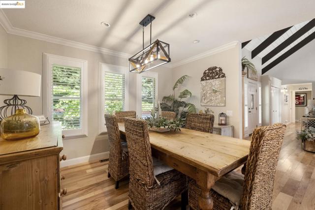 20581 Gerber Rd, Tuolumne CA: https://media.crmls.org/mediaz/ecfff20e-aaa8-4465-80ba-d83c9c20cc2b.jpg