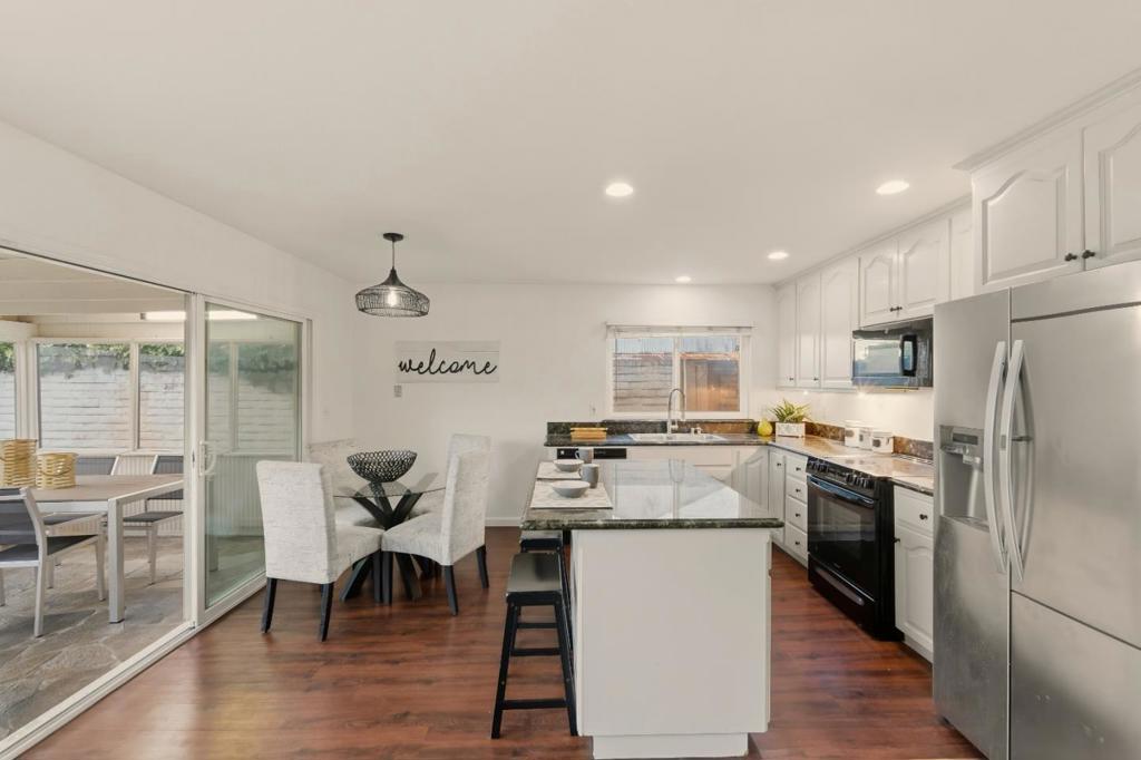 MLS #ML82029131 image #5