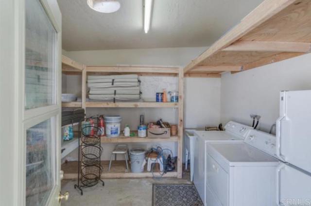 Detail Gallery Image 28 of 38 For 33575 Overland Stage Rte, Julian,  CA 92036 - 2 Beds | 2 Baths