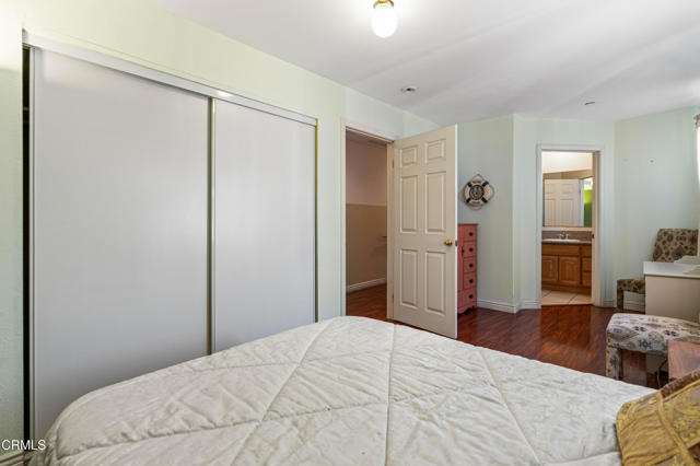 Detail Gallery Image 14 of 27 For 907 W Mission Rd #B,  Alhambra,  CA 91801 - 3 Beds | 3 Baths