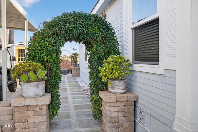 Detail Gallery Image 41 of 68 For 1215 Anchors Way Dr #44,  Ventura,  CA 93001 - 2 Beds | 2 Baths