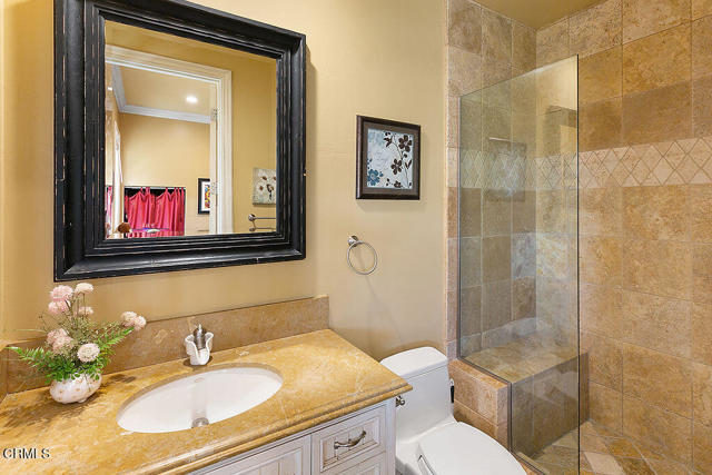 Detail Gallery Image 29 of 75 For 758 Donnington Ct, Simi Valley,  CA 93065 - 4 Beds | 8/1 Baths