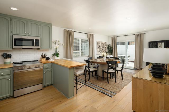 1221 Virginia Way, La Jolla CA: https://media.crmls.org/mediaz/ed00332c-d8f0-474b-a9d2-472edde8aa16.jpg