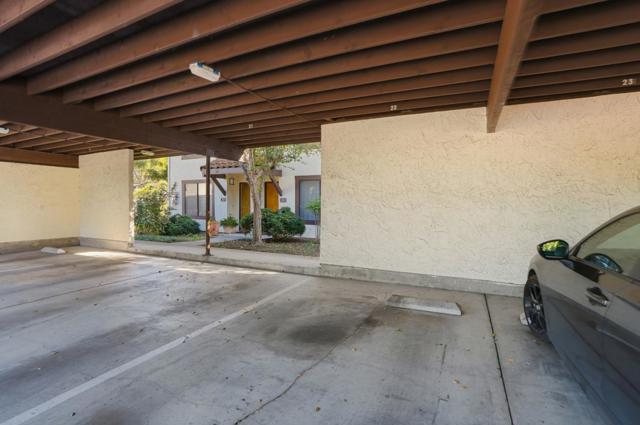 205 Del Valle Cir, El Sobrante CA: https://media.crmls.org/mediaz/ed0036e1-0760-4a4f-b259-8f9e248d2a28.jpg