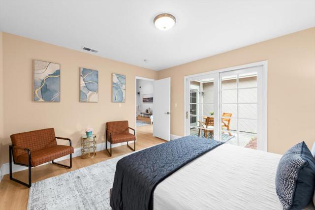 609 Santa Catalina Lane, Foster City CA: https://media.crmls.org/mediaz/ed006184-6bed-413f-95db-7c0ffc8170af.jpg