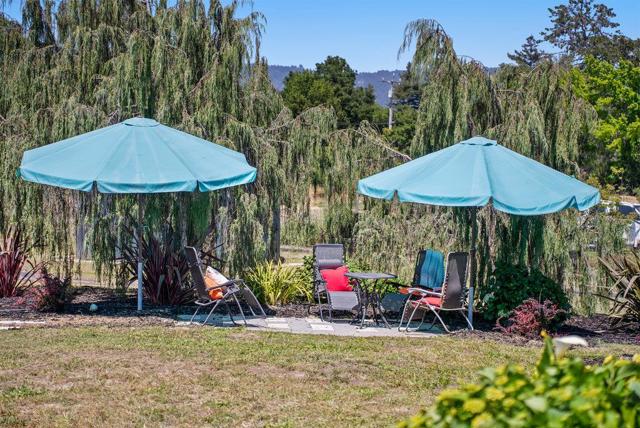 261 Wheelock Road, Watsonville CA: https://media.crmls.org/mediaz/ed007c3a-5d1b-4ab8-bf7d-ad92f5a4e3eb.jpg