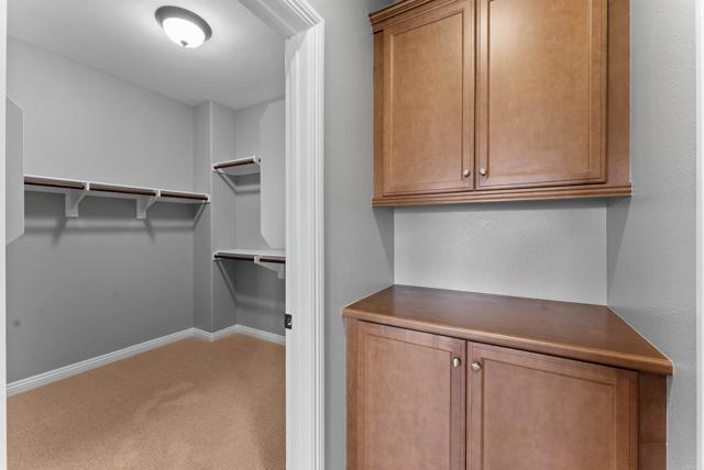 Detail Gallery Image 32 of 62 For 7090 Sitio Corazon, Carlsbad,  CA 92009 - 4 Beds | 3/1 Baths