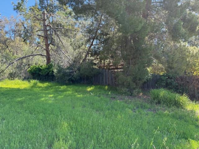 0 El Grande Drive, San Jose CA: https://media.crmls.org/mediaz/ed00860f-f69c-497e-9c30-334c9c01380e.jpg