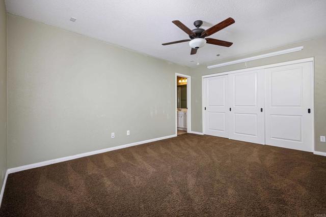 27002 Red Maple Street, Murrieta CA: https://media.crmls.org/mediaz/ed008bad-a383-4f43-96e4-75b54c11cca6.jpg