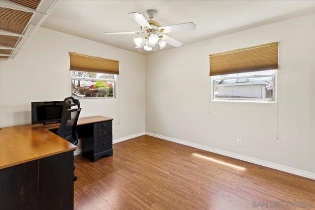 1658 Greenfield Dr, El Cajon CA: https://media.crmls.org/mediaz/ed00bec8-fa64-481d-9802-dffbee002b99.jpg