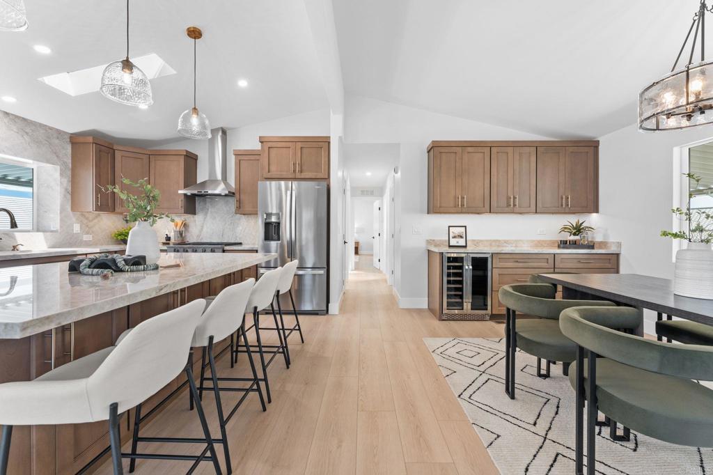 3473 Don Ortega Drive - photo 14