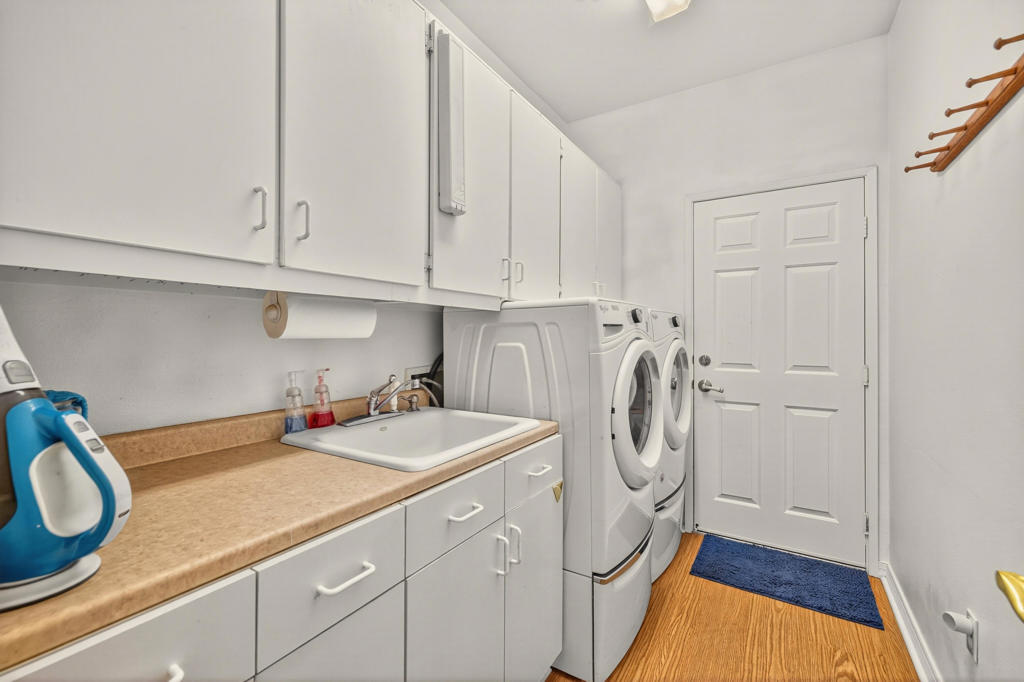 MLS #219138626DA image #23