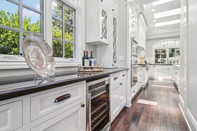 667 Jay Street, Los Altos CA: https://media.crmls.org/mediaz/ed00d190-287e-4488-993b-22afb31a2262.jpg
