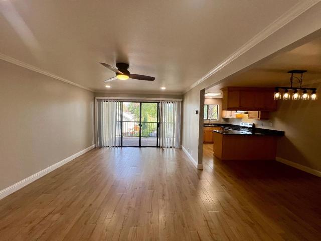 38780 Tyson Lane, Fremont CA: https://media.crmls.org/mediaz/ed00d50c-c417-4e7f-a0ea-7c702638ea7f.jpg