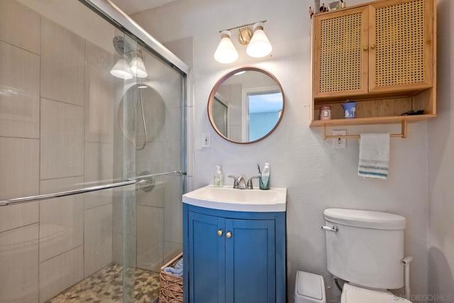3622 Landis St, San Diego, California 92104, 3 Bedrooms Bedrooms, ,2 BathroomsBathrooms,Single Family Residence,For Sale,Landis St,250029448SD