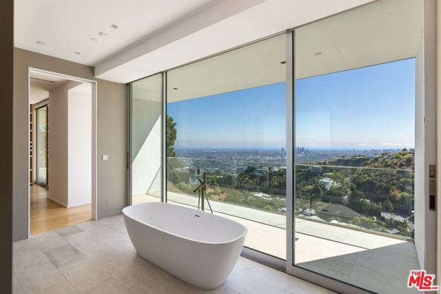 1853 Sunset Plaza Drive, Los Angeles CA: https://media.crmls.org/mediaz/ed00ddd6-bac4-4591-bbc1-cd2625d14372.jpg