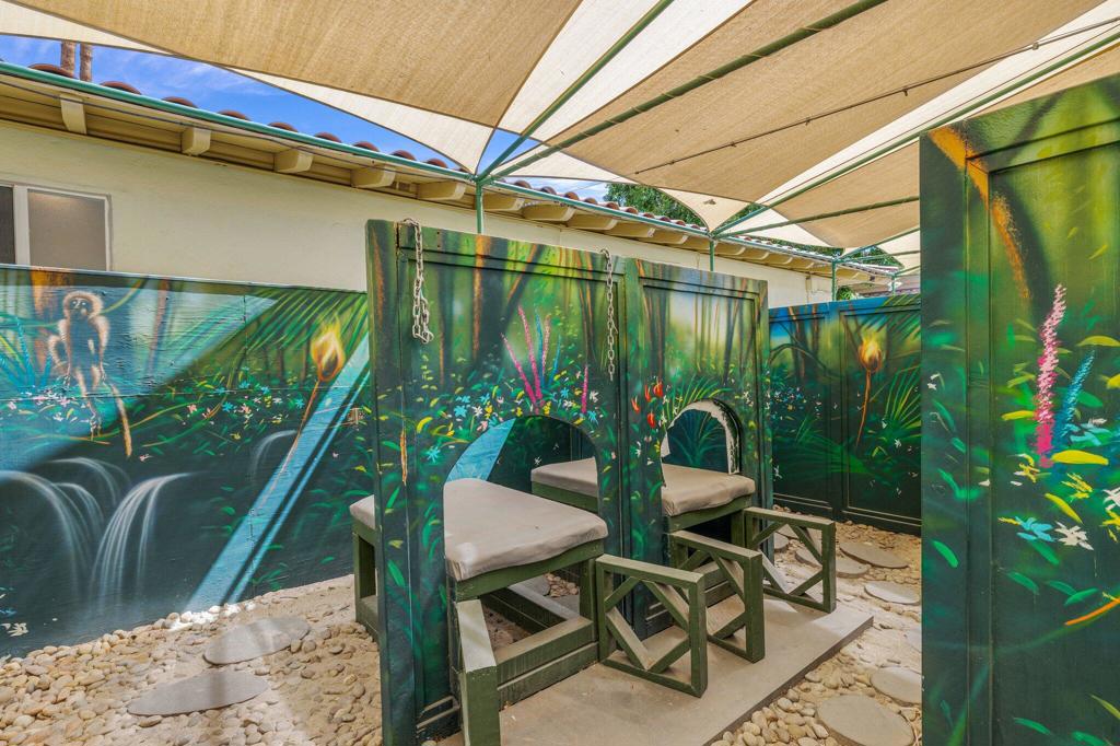 MLS #219132823PS img 47