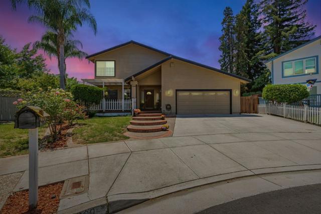 1298 Hersman Drive, Gilroy CA: https://media.crmls.org/mediaz/ed00eb85-0997-4004-8949-bb1518c6eb0b.jpg