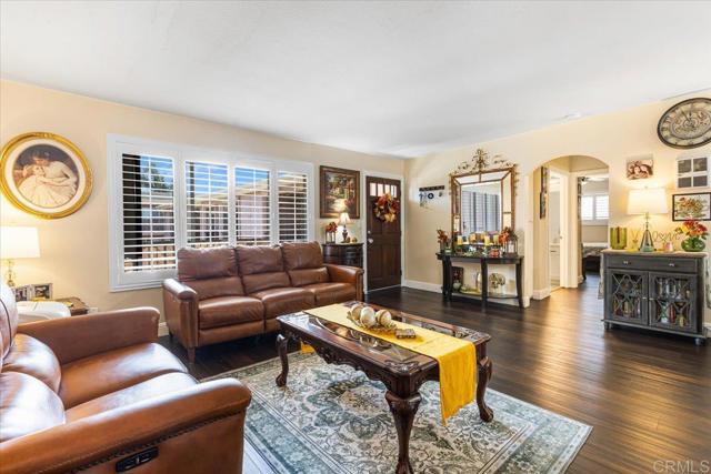 Detail Gallery Image 2 of 27 For 695 Sea Vale St #509,  Chula Vista,  CA 91910 - 2 Beds | 2 Baths