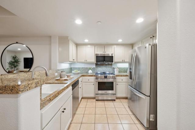 1406 Allegado Alley, San Jose CA: https://media.crmls.org/mediaz/ed010c6b-8663-41af-bb95-877a6f9b21e2.jpg