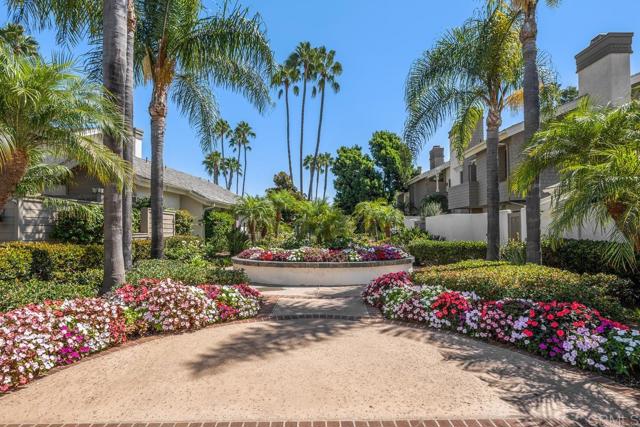 Detail Gallery Image 34 of 41 For 4058 Avenida Brisa, Rancho Santa Fe,  CA 92091 - 2 Beds | 2 Baths