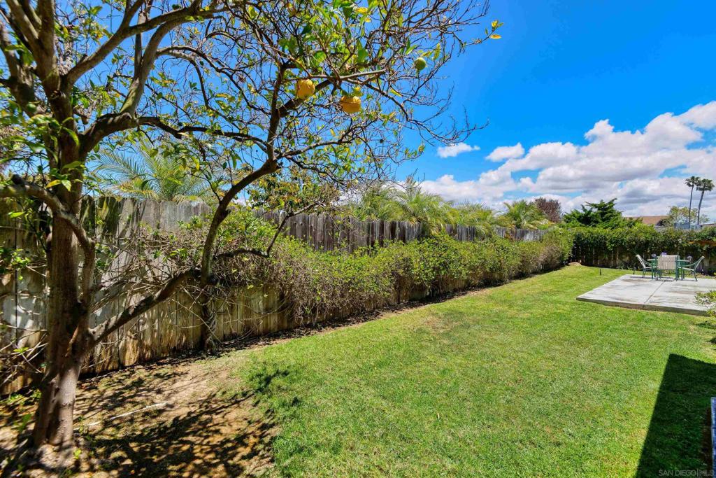 3152 Governor Drive - photo 12