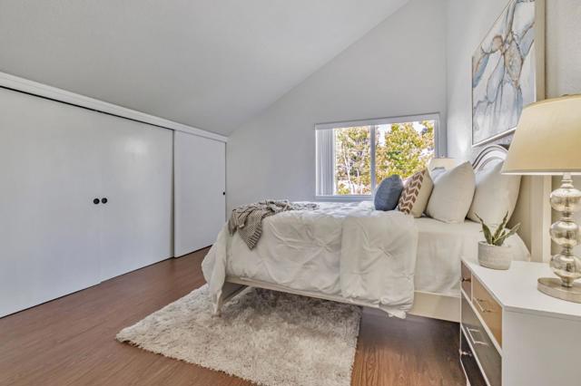 1647 Schooner Court, Santa Cruz CA: https://media.crmls.org/mediaz/ed014018-69c3-47f5-82ed-ccbbf51cc9b1.jpg