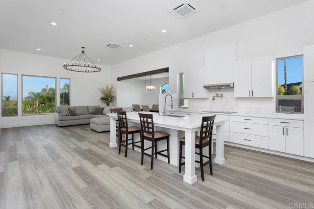 Home for Sale in Fallbrook