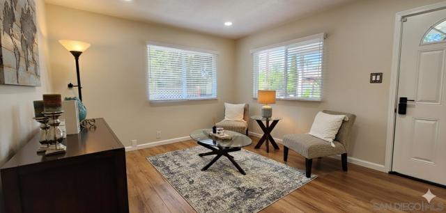 8587 Alpine Ave, La Mesa CA: https://media.crmls.org/mediaz/ed016cf9-34f9-43ff-9840-14b5cf1f3e9e.jpg