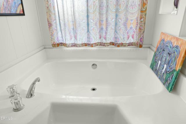 Detail Gallery Image 31 of 53 For 500 W Santa Maria St #103,  Santa Paula,  CA 93060 - 2 Beds | 2 Baths