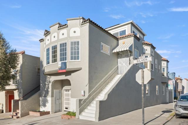 245 Silver Avenue, San Francisco CA: https://media.crmls.org/mediaz/ed0194ee-c72b-4cef-86d3-efc6a6a86acd.jpg