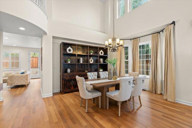 1436 Sandringham Way, San Jose CA: https://media.crmls.org/mediaz/ed01a909-e331-4872-912a-245f50debbc8.jpg