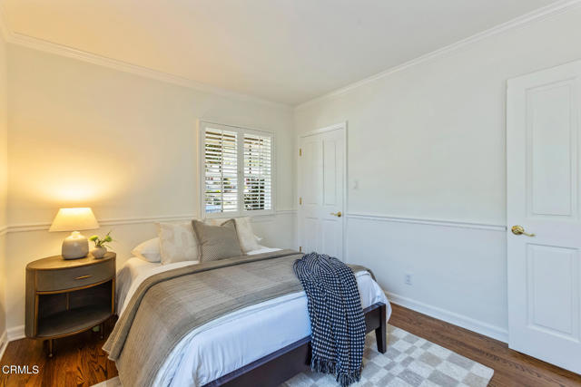 4650 Encinas Drive, La Canada Flintridge CA: https://media.crmls.org/mediaz/ed01a933-dad7-4155-9f42-8c8fc55d92b3.jpg