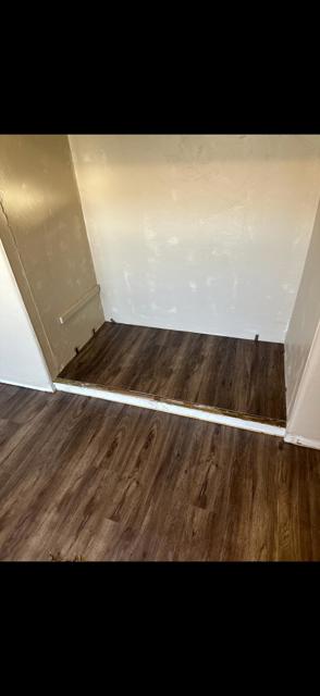 2356 W Hays Street, Banning CA: https://media.crmls.org/mediaz/ed01ac9d-bcdb-4998-b611-d78c348387d2.jpg