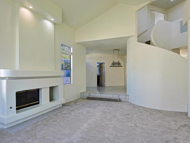 Detail Gallery Image 26 of 30 For 4918 Amador Dr, Oceanside,  CA 92056 - 5 Beds | 3/1 Baths