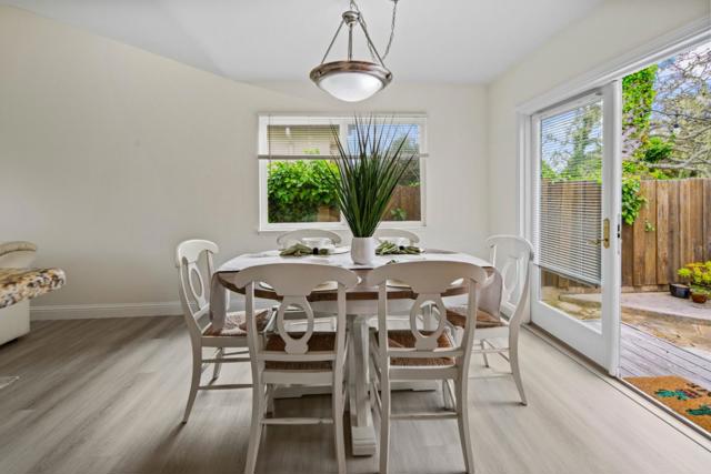 1109 McClellan Avenue, Monterey CA: https://media.crmls.org/mediaz/ed01fe97-bf87-4535-a2c6-2f18511b21e3.jpg