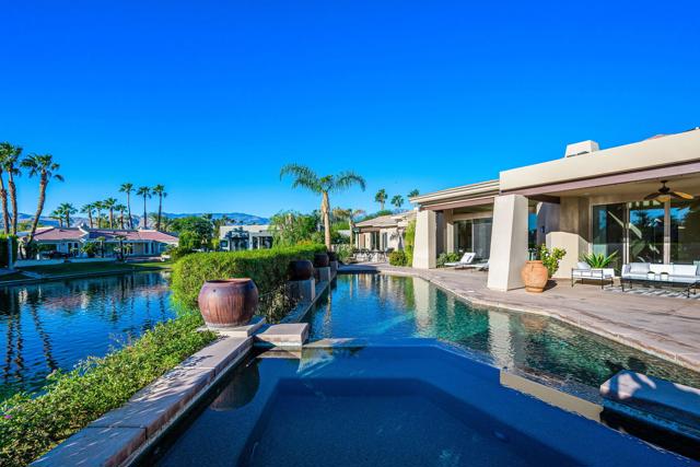 Image 35 of 73 For 12168 Turnberry Drive