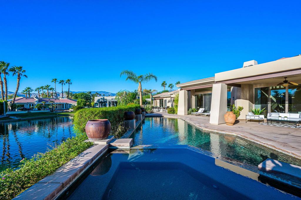 MLS #219137039DA image #35