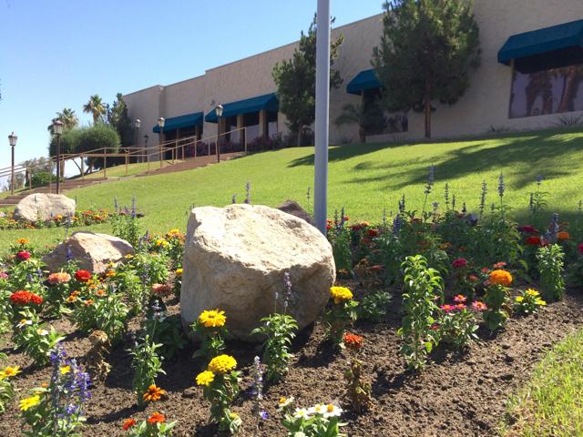 73974 Zircon W Circle, Palm Desert CA: https://media.crmls.org/mediaz/ed0235e6-bc90-4561-bfd4-cb517be1f09d.jpg