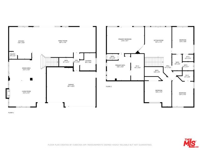 Image 62 of 63 For 17764 Sidwell Street