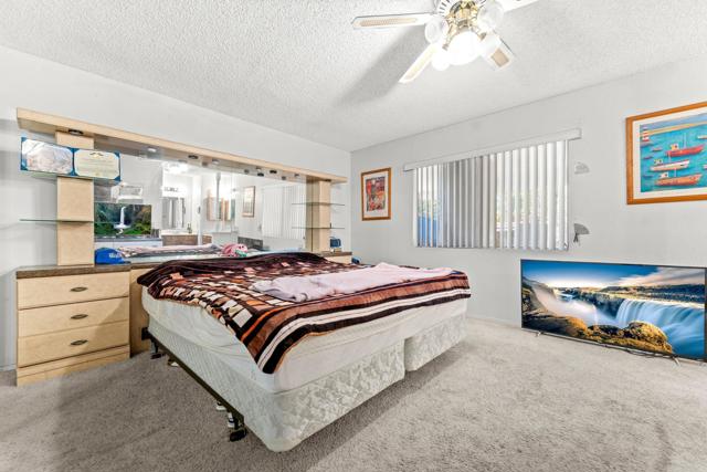 Detail Gallery Image 6 of 8 For 29658 via Paloma, Nuevo,  CA 92567 - 3 Beds | 2 Baths