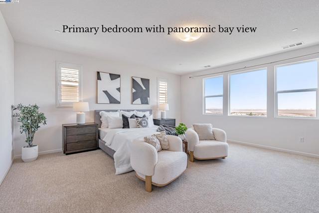 4005 Sarasta Bay Dr, Pittsburg CA: https://media.crmls.org/mediaz/ed026207-02dc-4356-aec3-e7ef93ceffda.jpg
