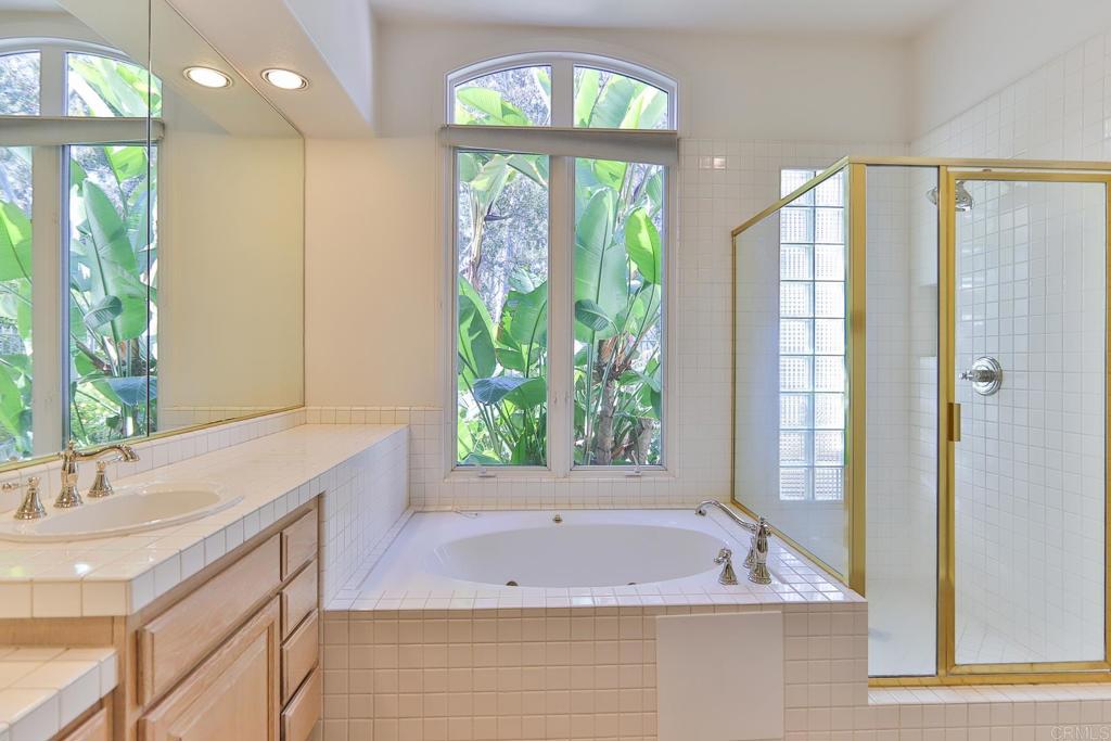 7163 Tern Place - photo 15