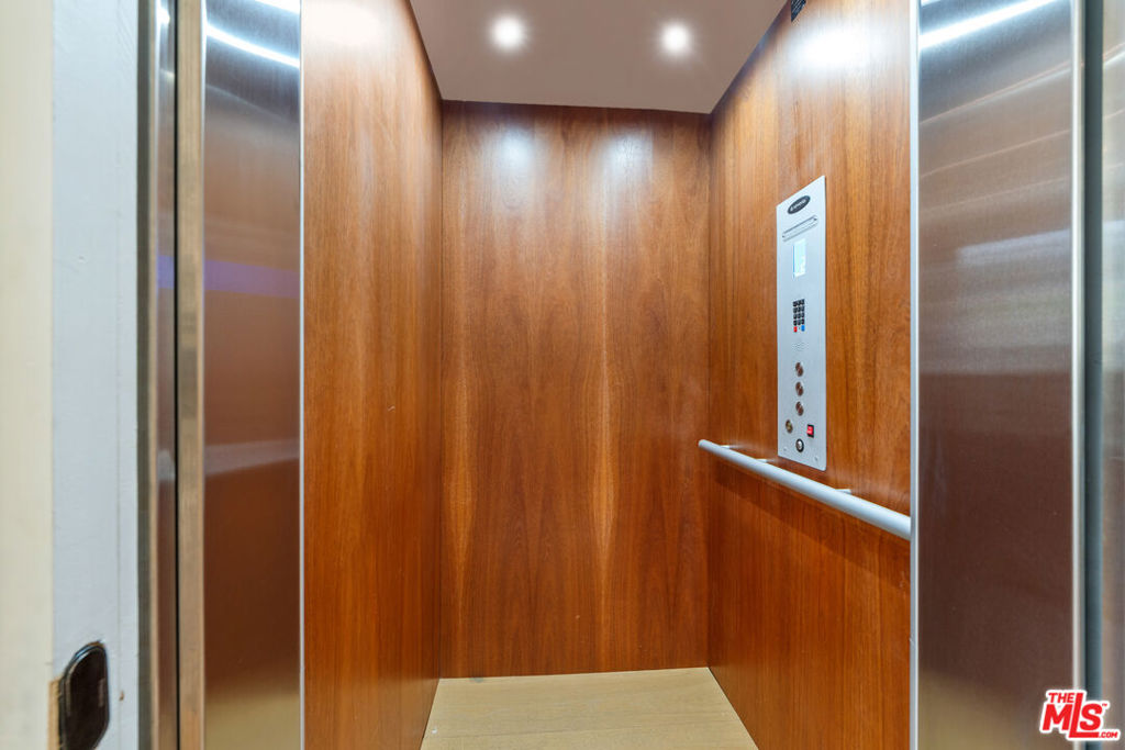 MLS #26669419 image #8